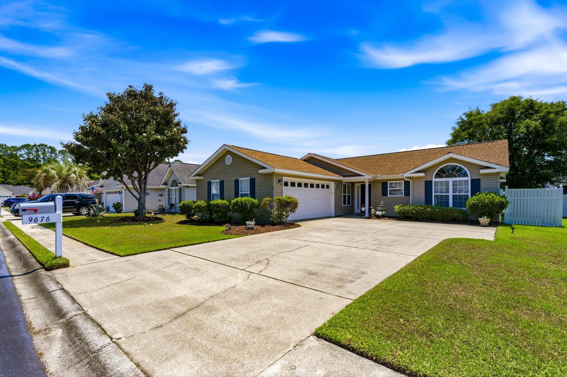 9676 Eaddy Ln. Photo 23