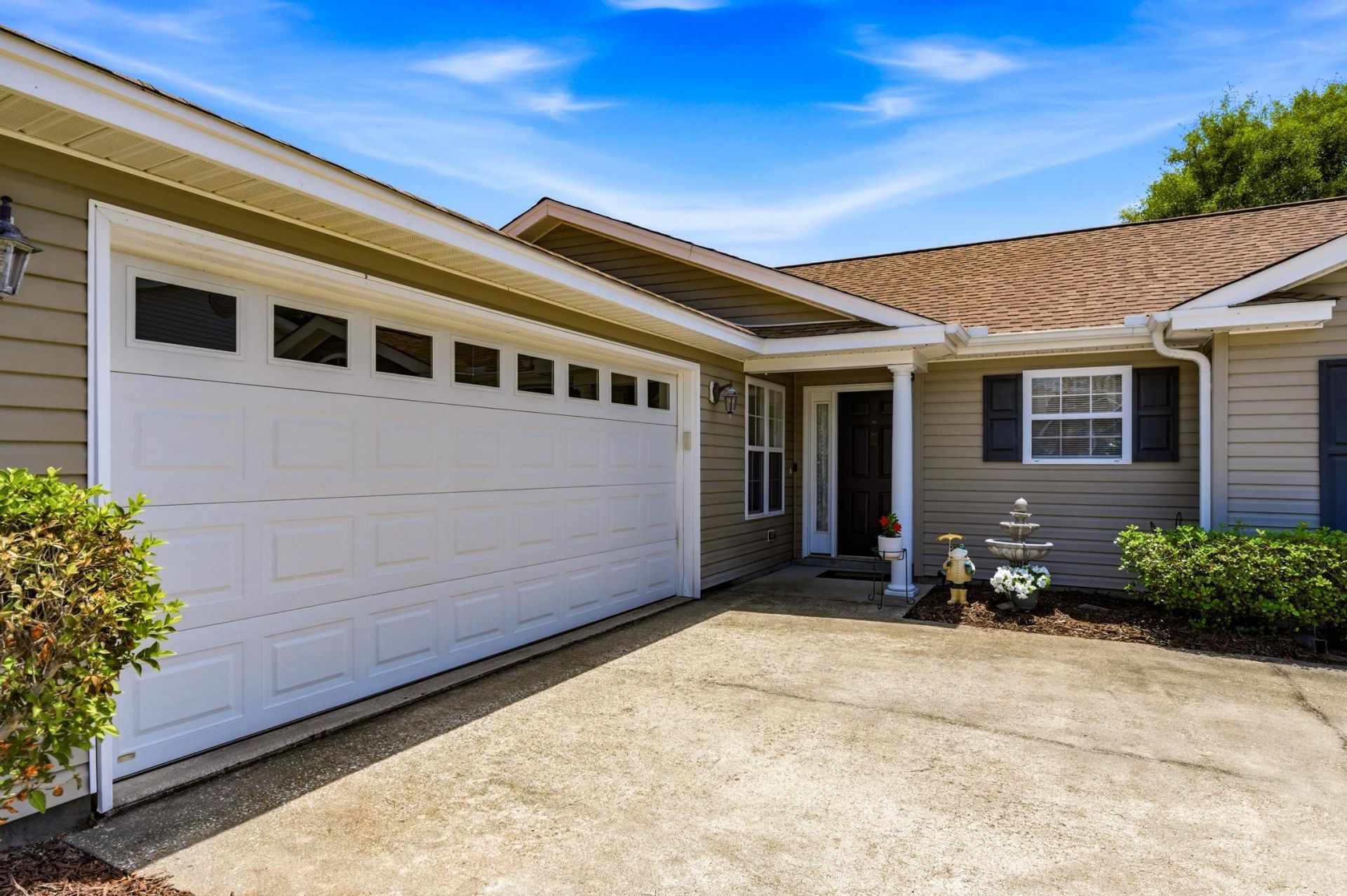 9676 Eaddy Ln. Photo 24
