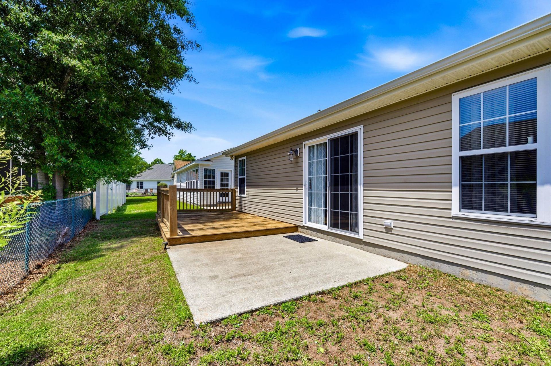 9676 Eaddy Ln. Photo 25