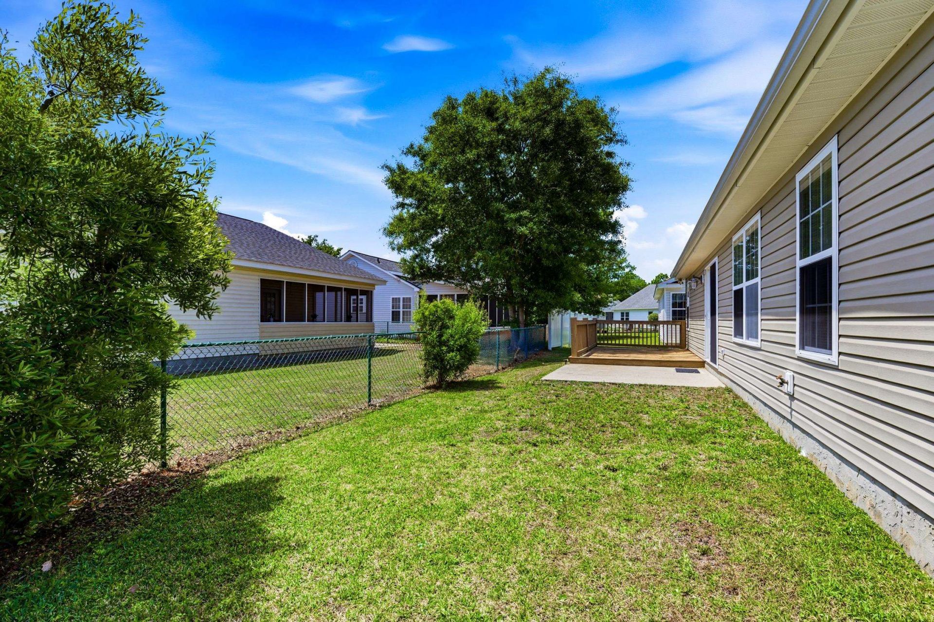 9676 Eaddy Ln. Photo 26