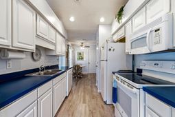 9676 Eaddy Ln. photo 4