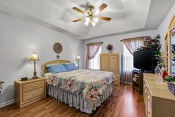 9676 Eaddy Ln. photo 4