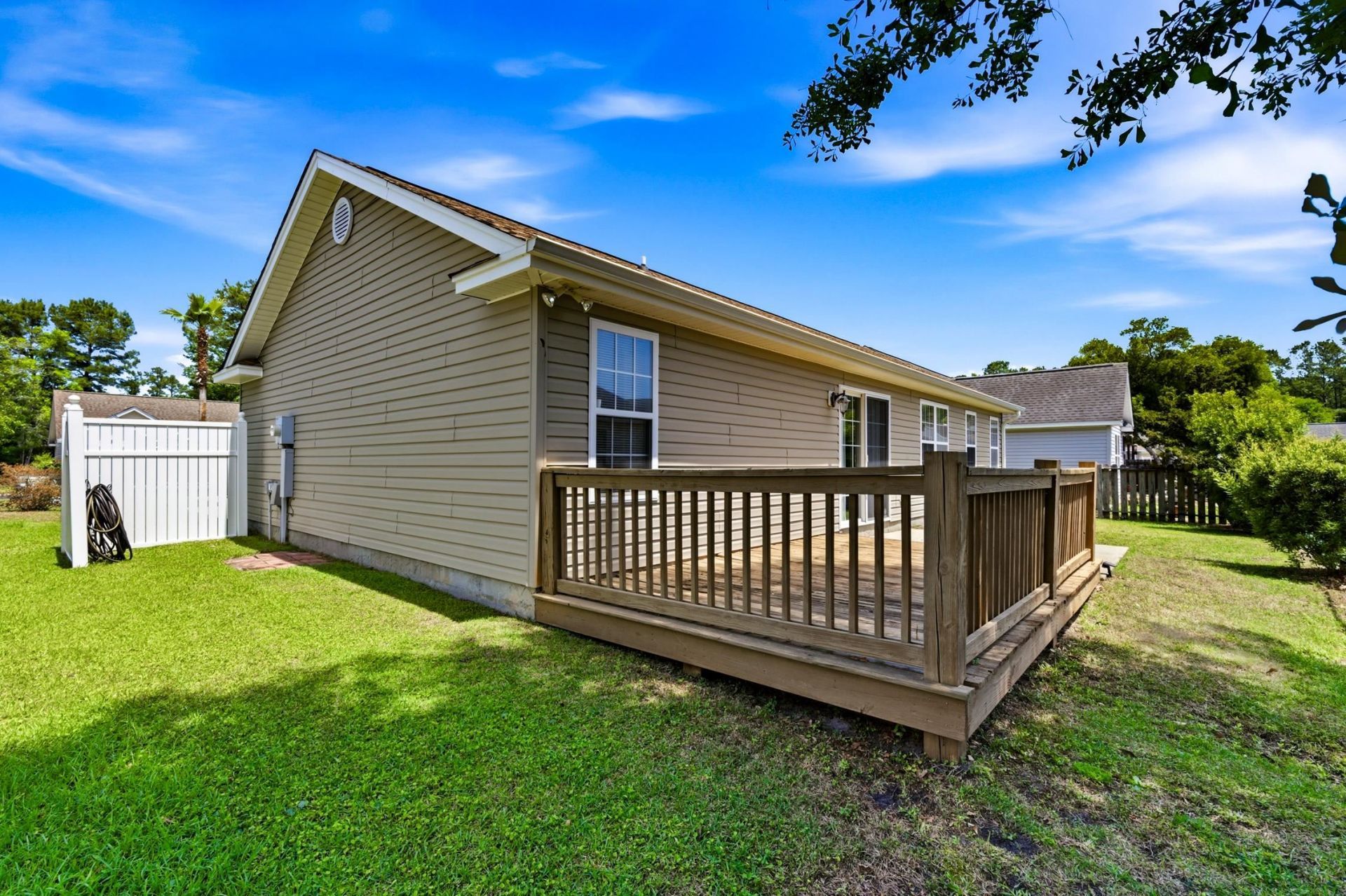 9676 Eaddy Ln. Photo 5
