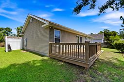 9676 Eaddy Ln. photo 4