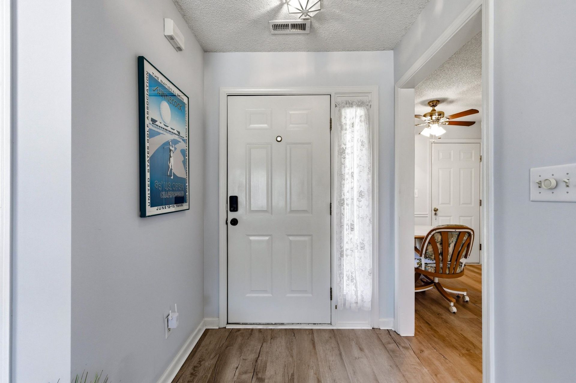 9676 Eaddy Ln. Photo 6