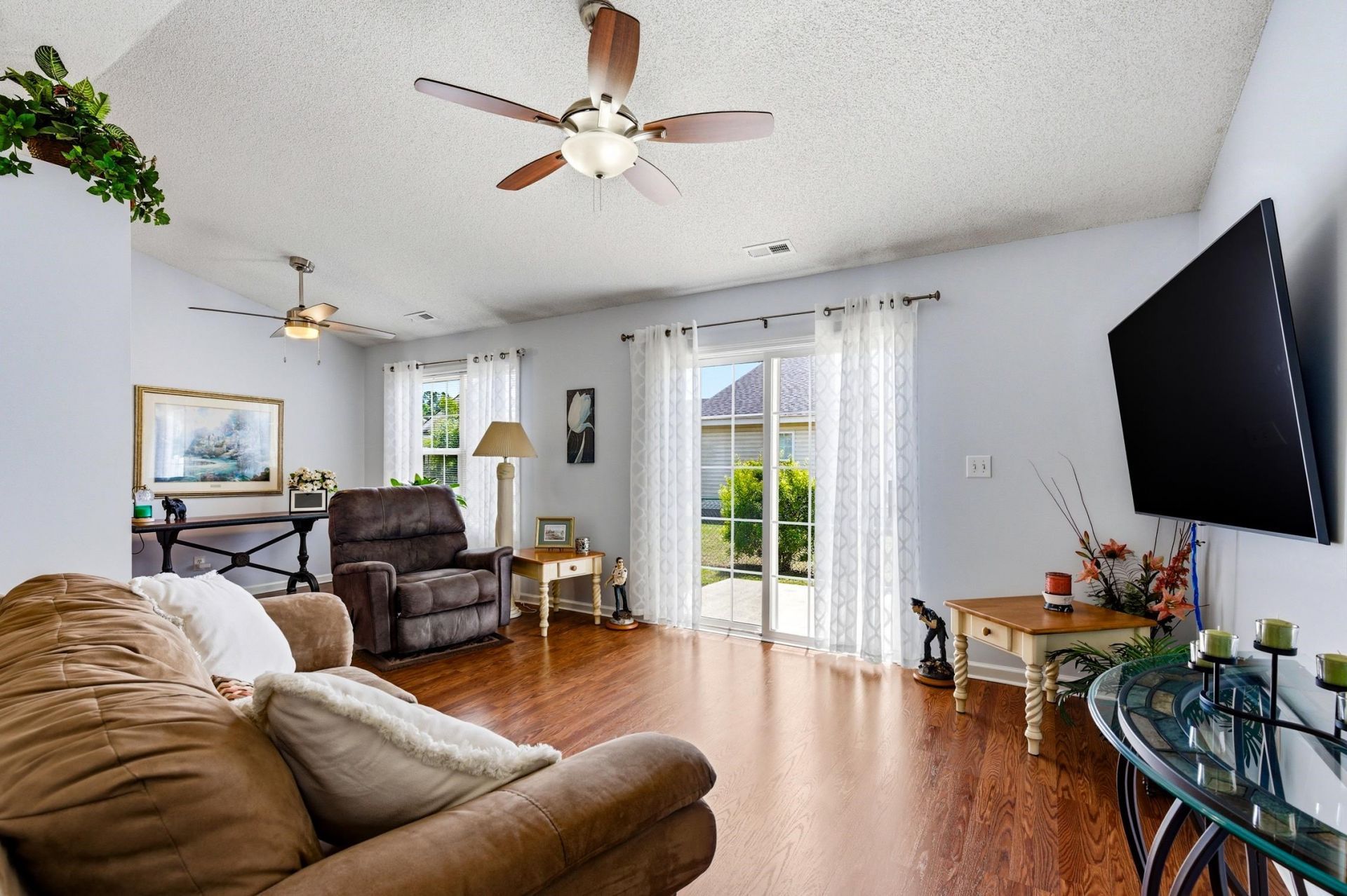 9676 Eaddy Ln. Photo 8