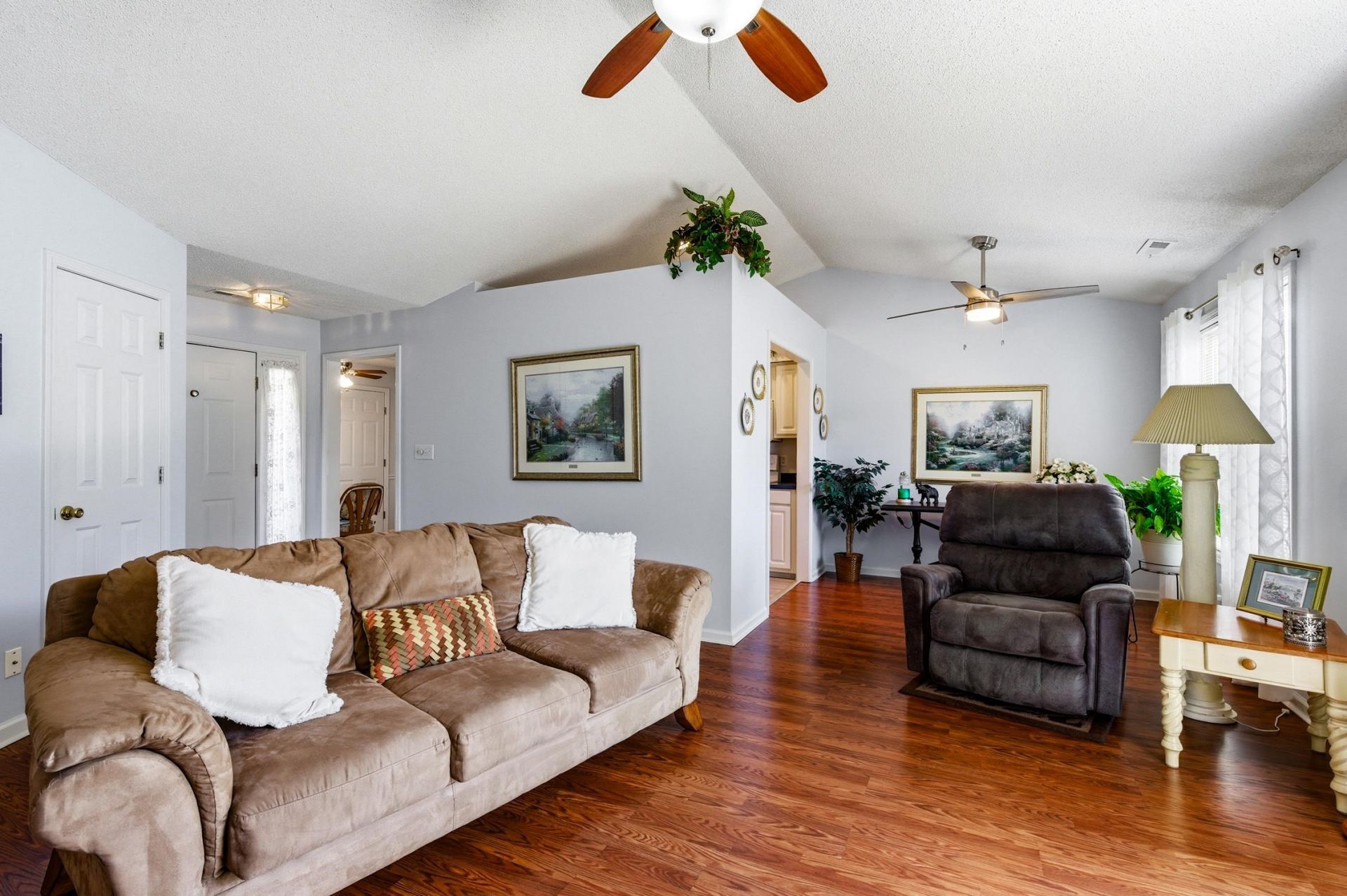 9676 Eaddy Ln. Photo 9
