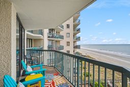 201 S Ocean Blvd. S photo 4