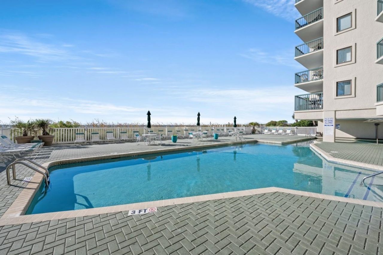 201 S Ocean Blvd. S Photo 41