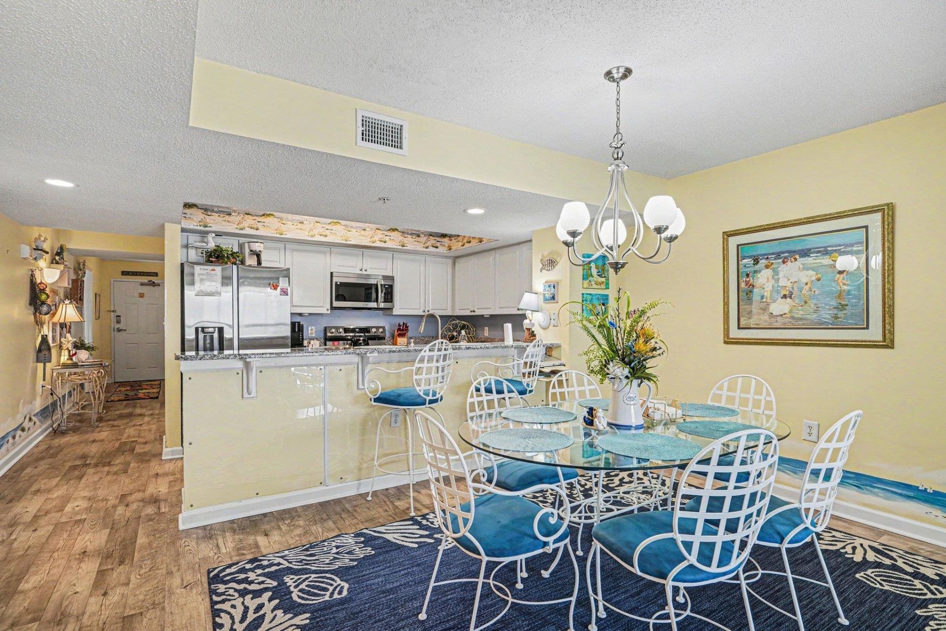 201 S Ocean Blvd. S Photo 8