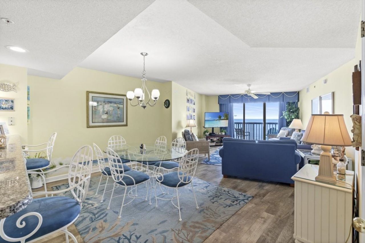 201 S Ocean Blvd. S Photo 9