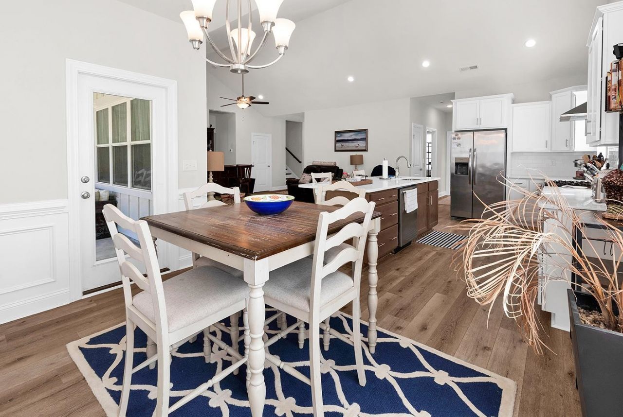 845 Commanders Island Rd.  Photo 10