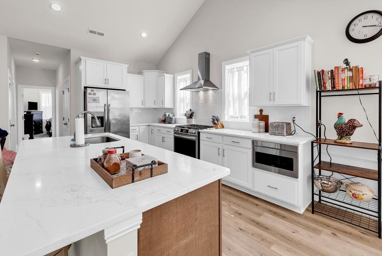 845 Commanders Island Rd.  Photo 11