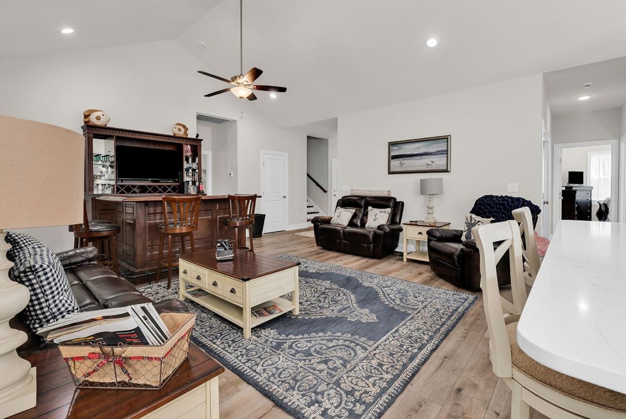 845 Commanders Island Rd.  Photo 13