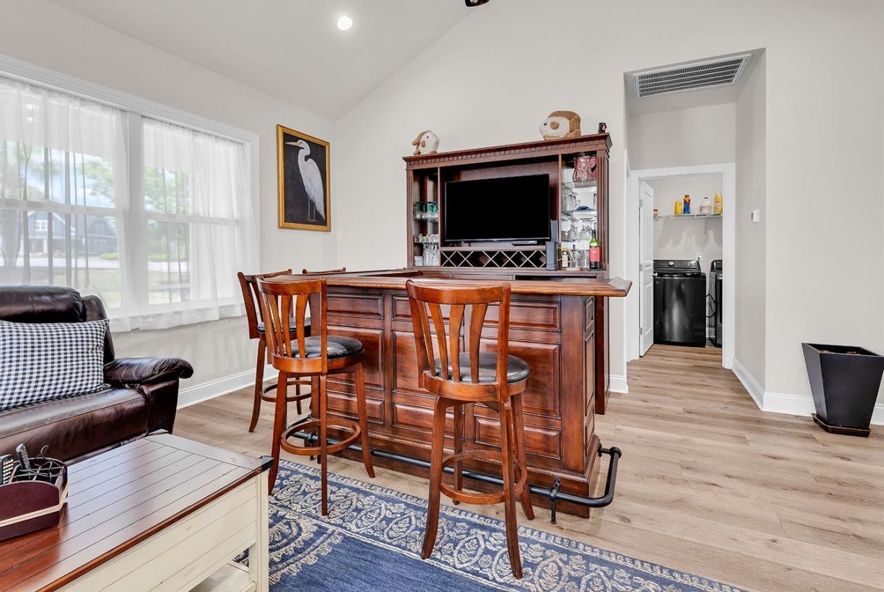 845 Commanders Island Rd.  Photo 15
