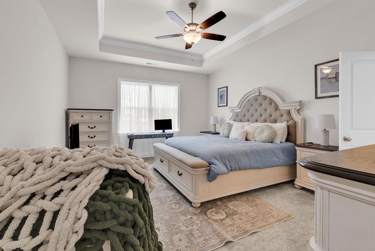 845 Commanders Island Rd.  Photo 16