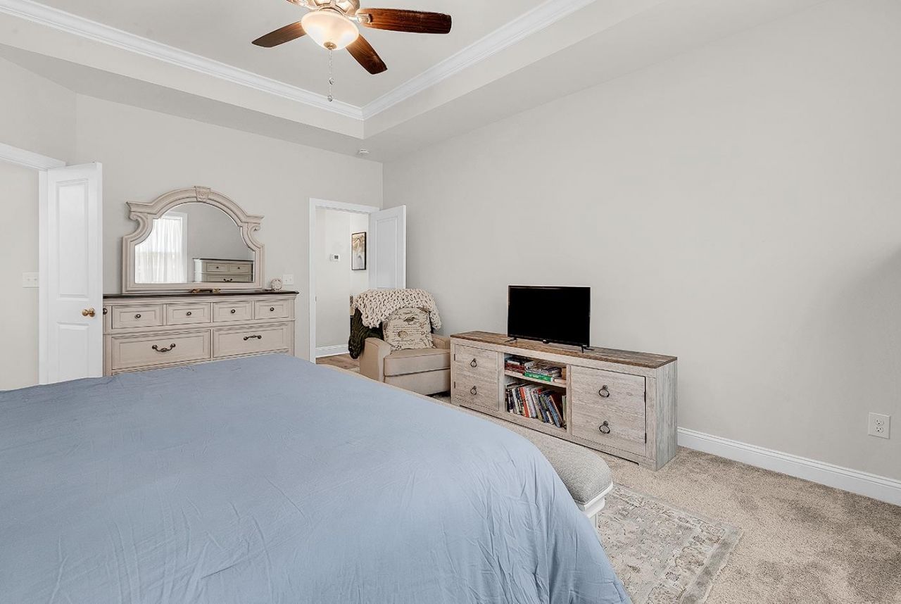 845 Commanders Island Rd.  Photo 17