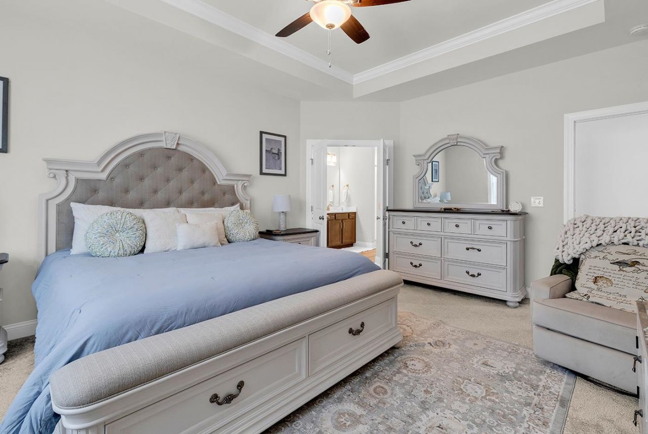 845 Commanders Island Rd.  Photo 18