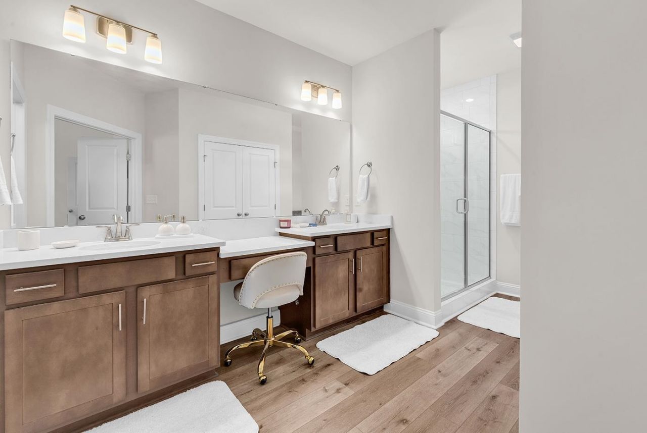 845 Commanders Island Rd.  Photo 19