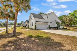 845 Commanders Island Rd.  photo 4