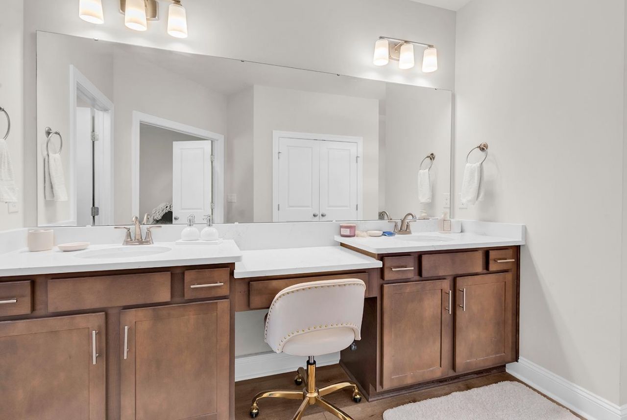 845 Commanders Island Rd.  Photo 20