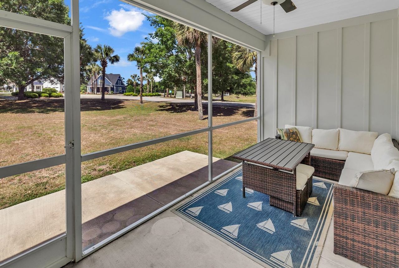 845 Commanders Island Rd.  Photo 23