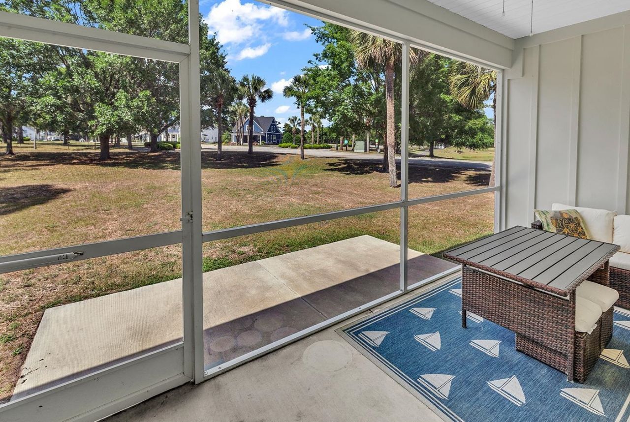845 Commanders Island Rd.  Photo 24