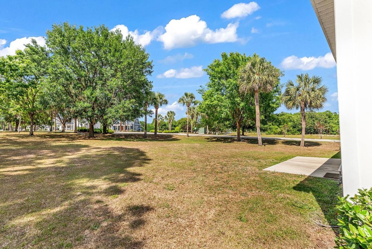 845 Commanders Island Rd.  Photo 25