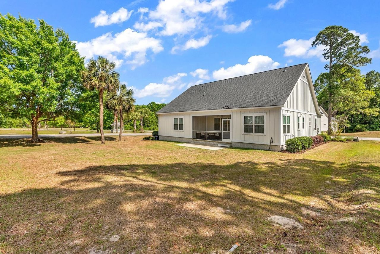 845 Commanders Island Rd.  Photo 26