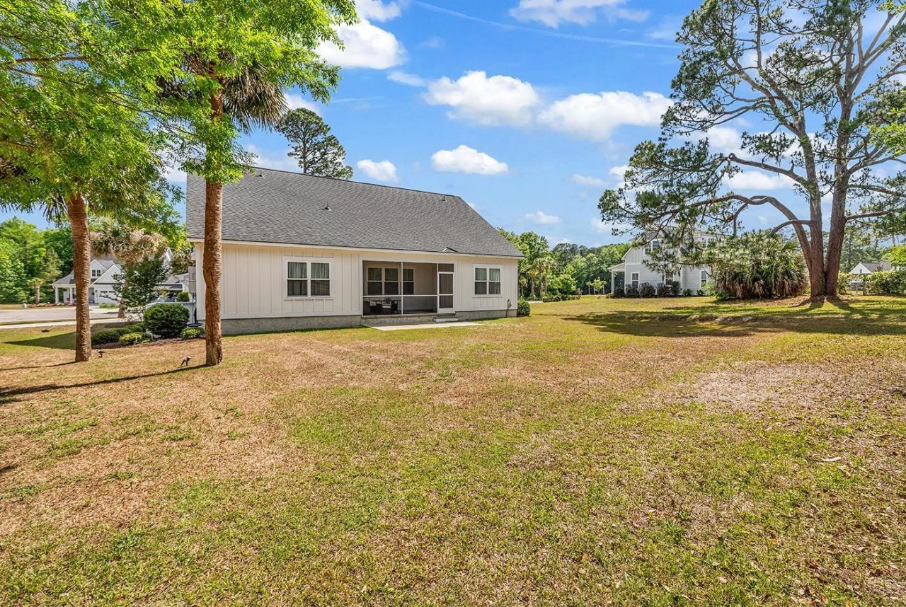 845 Commanders Island Rd.  Photo 27
