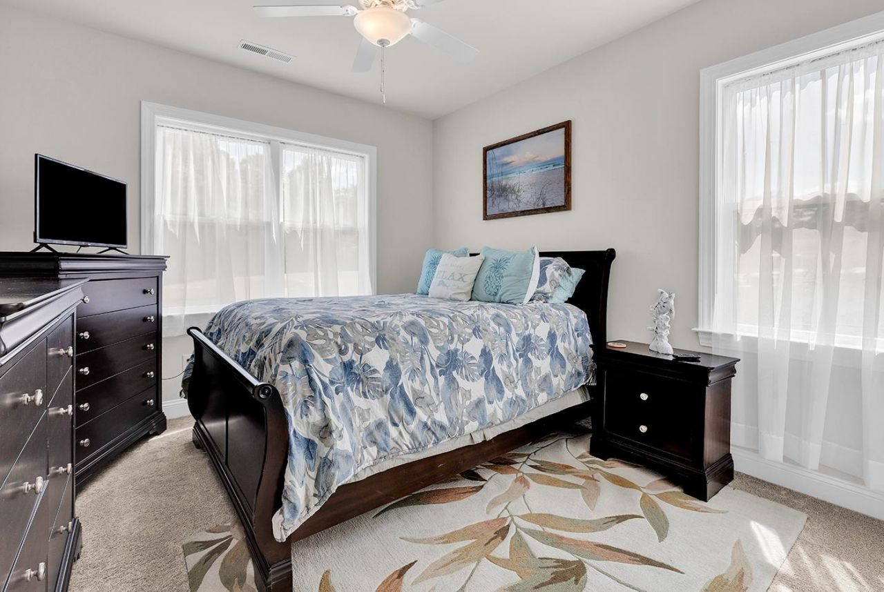 845 Commanders Island Rd.  Photo 28