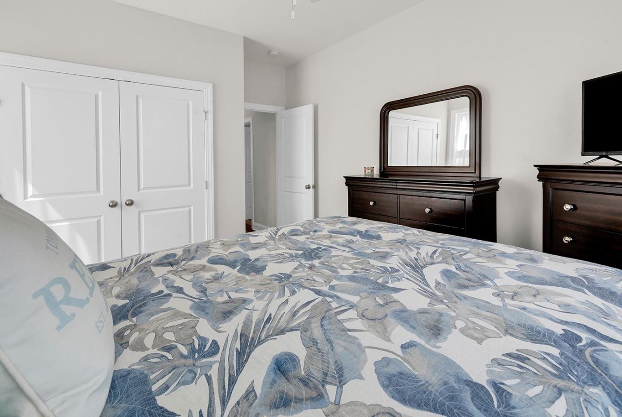 845 Commanders Island Rd.  Photo 29