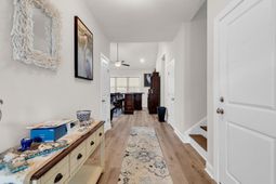 845 Commanders Island Rd.  photo 4