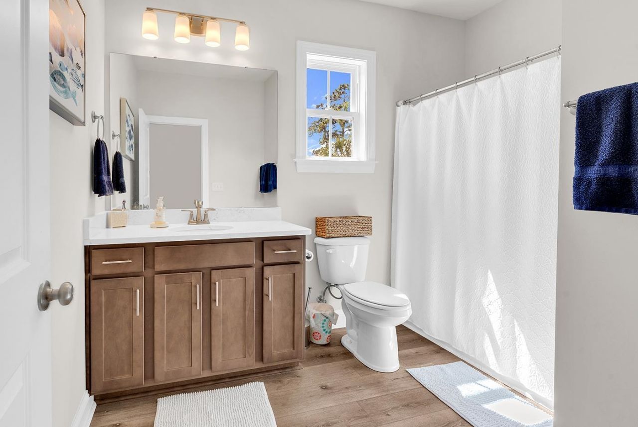 845 Commanders Island Rd.  Photo 30