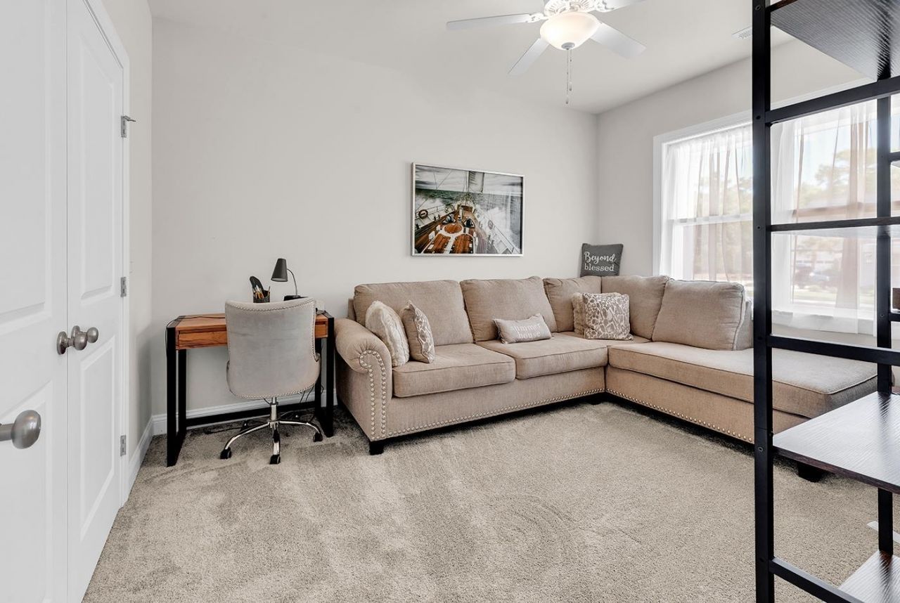 845 Commanders Island Rd.  Photo 31