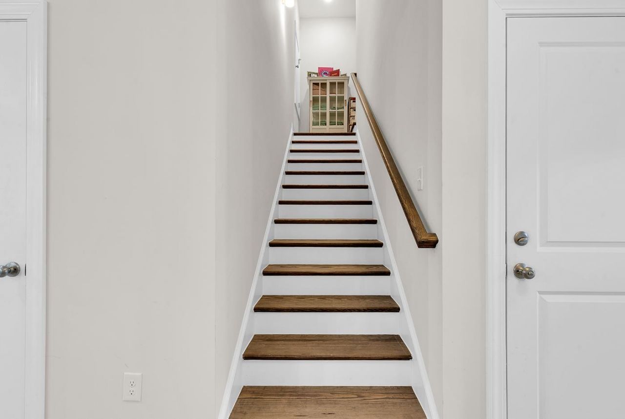 845 Commanders Island Rd.  Photo 33