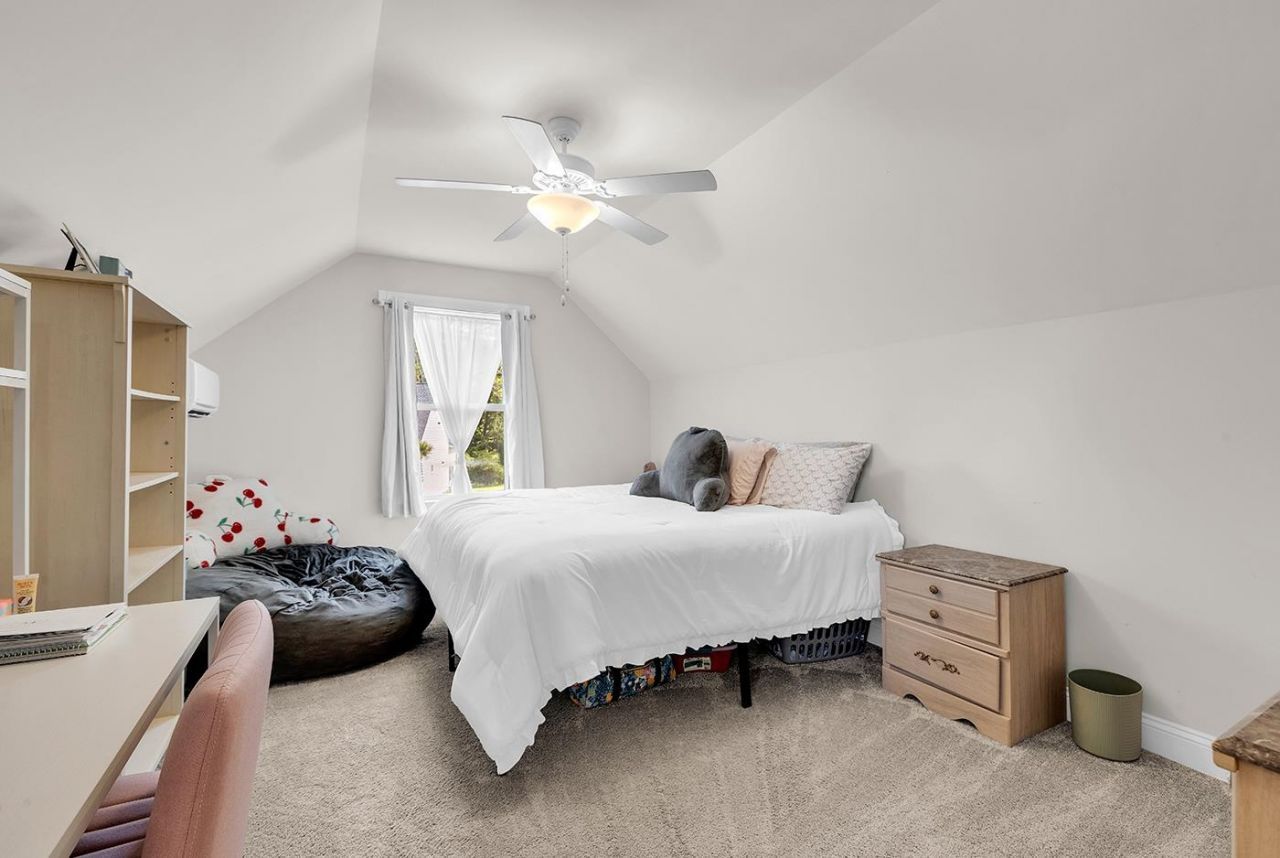 845 Commanders Island Rd.  Photo 34
