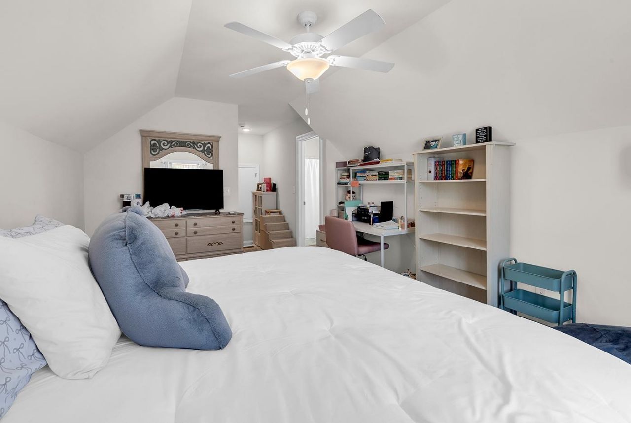 845 Commanders Island Rd.  Photo 35