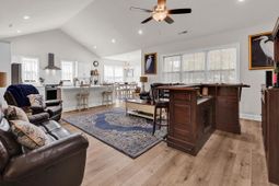 845 Commanders Island Rd.  photo 4