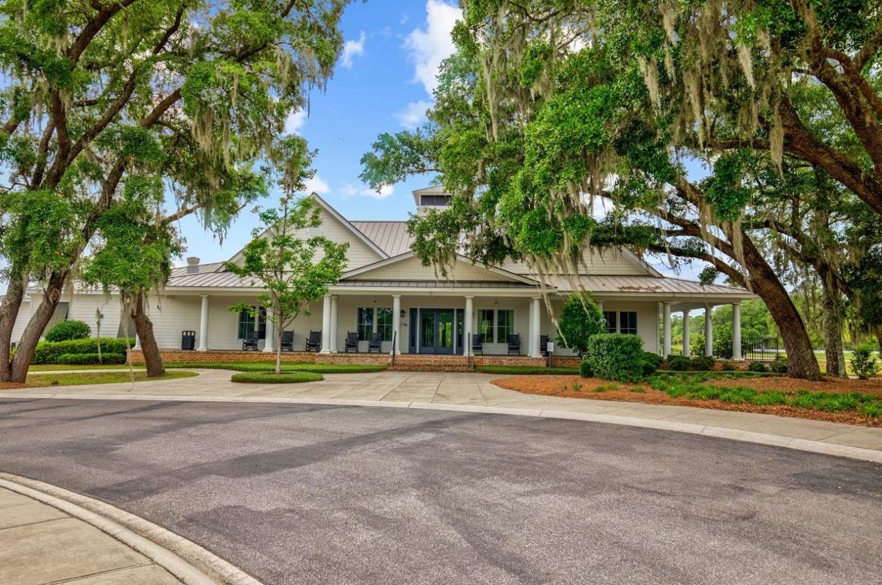 845 Commanders Island Rd.  Photo 41
