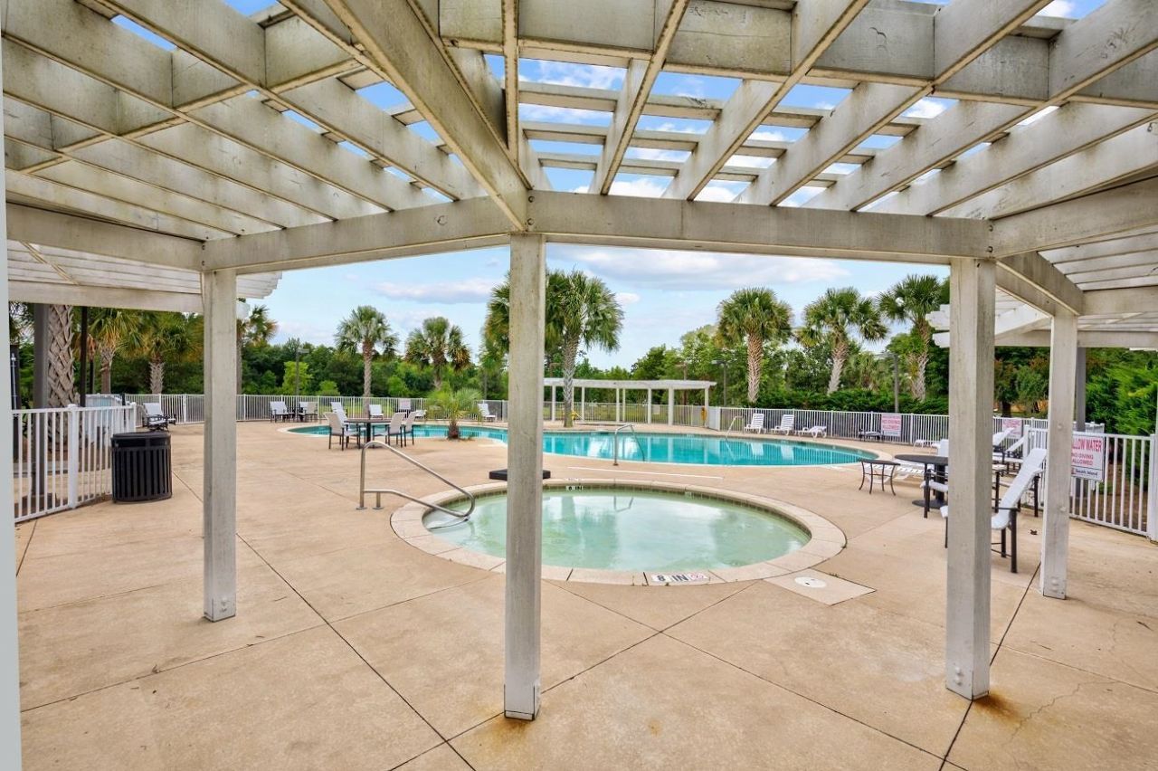 845 Commanders Island Rd.  Photo 42