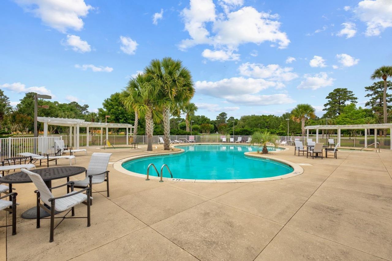 845 Commanders Island Rd.  Photo 43