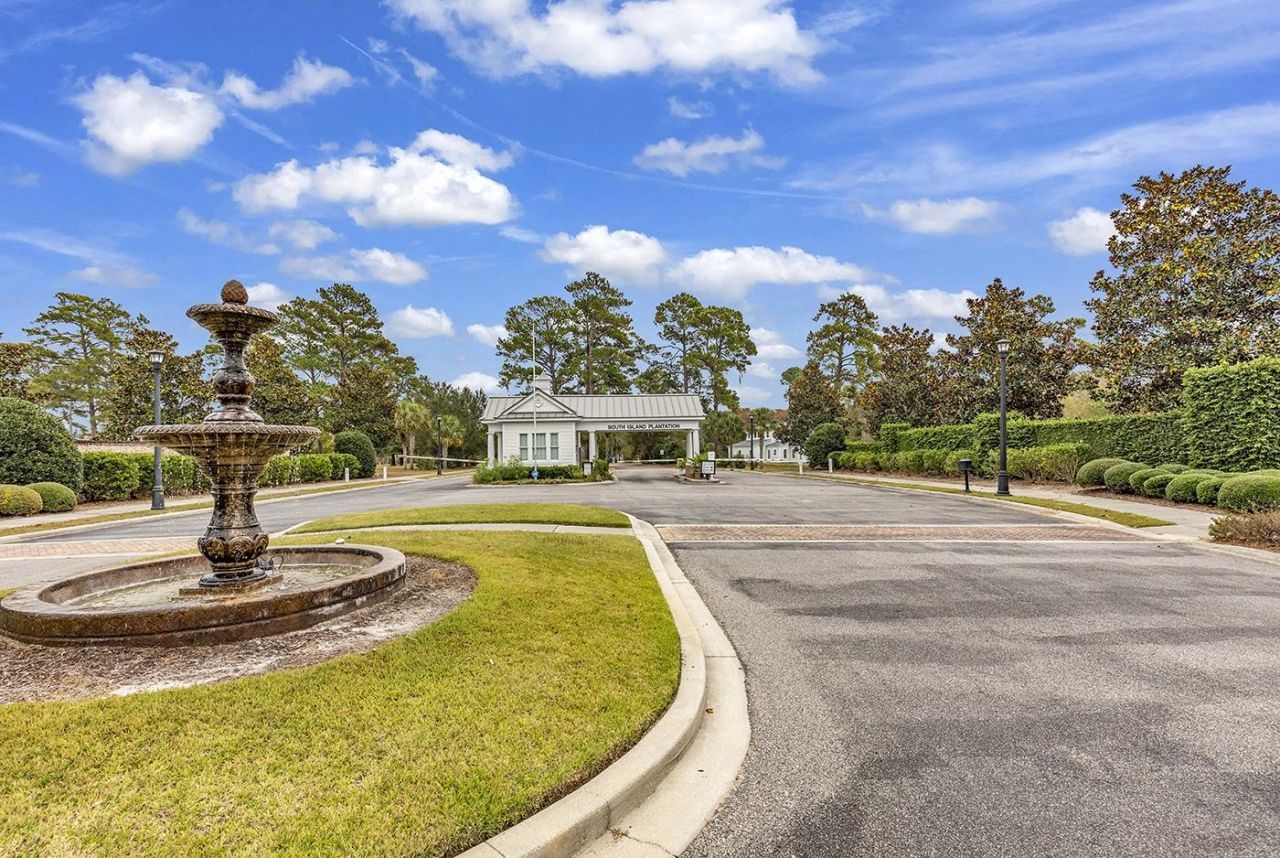 845 Commanders Island Rd.  Photo 45