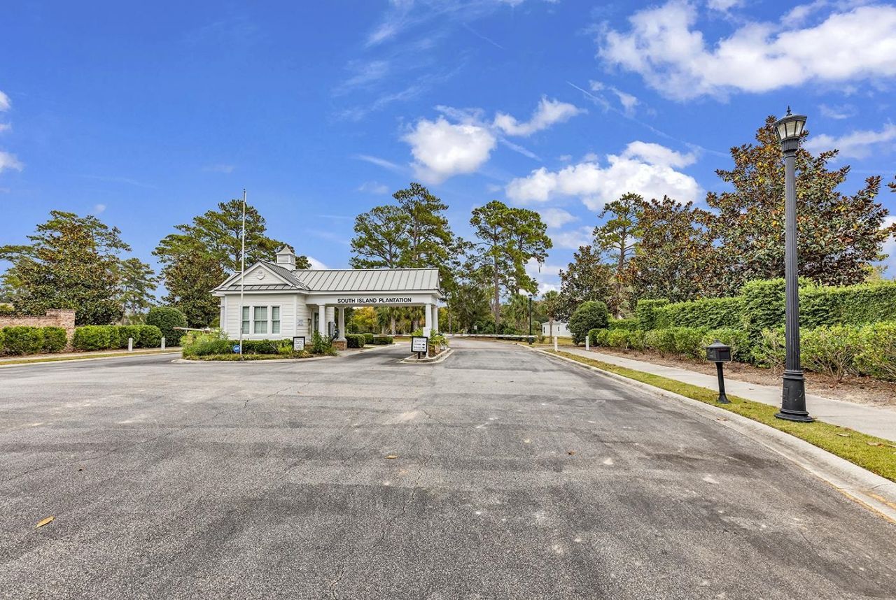 845 Commanders Island Rd.  Photo 46