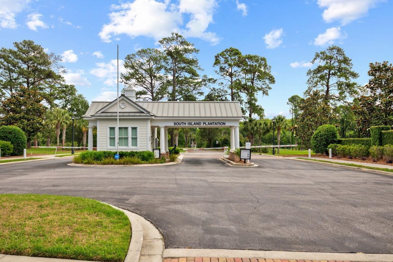 845 Commanders Island Rd.  Photo 47