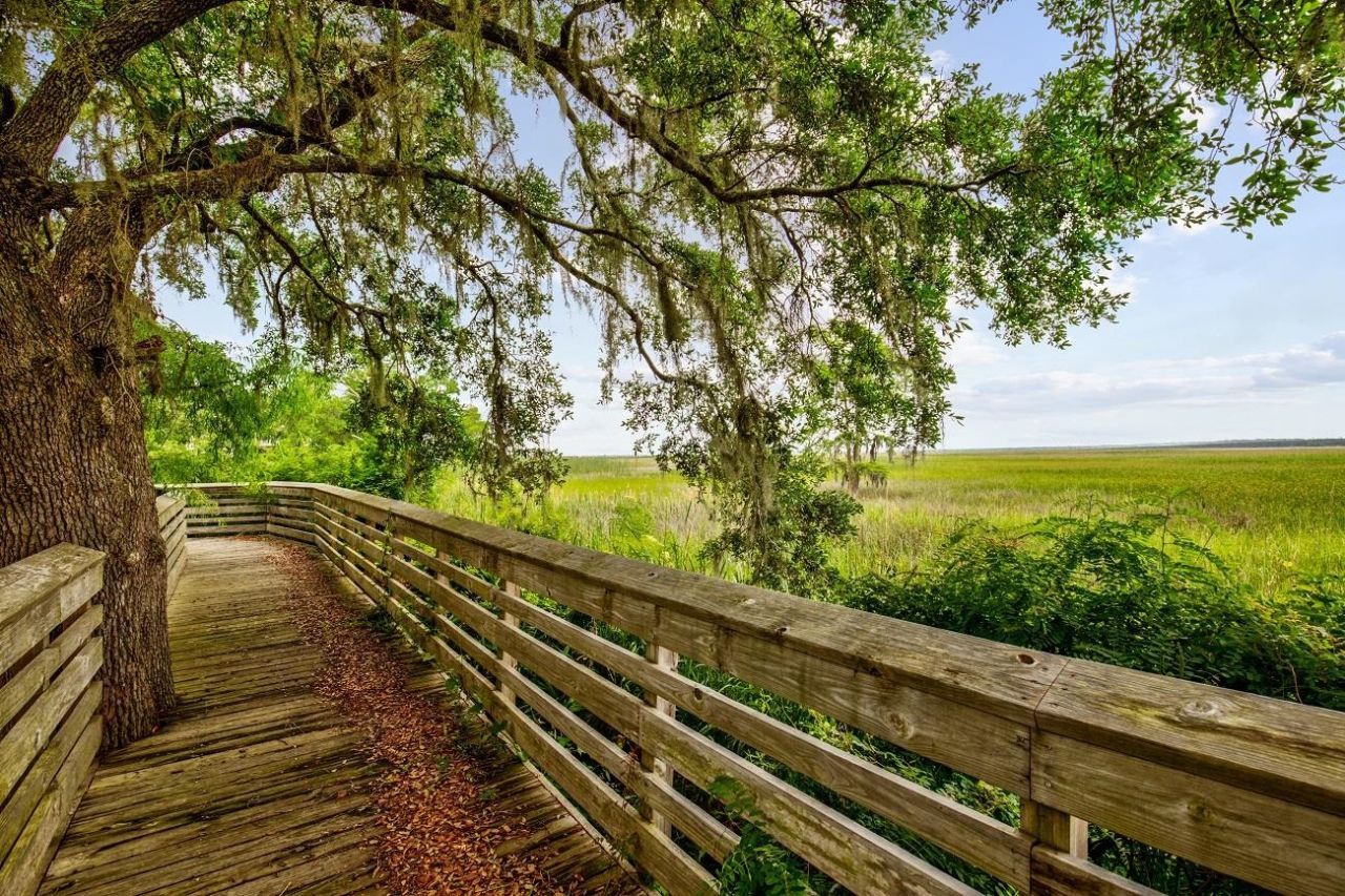 845 Commanders Island Rd.  Photo 49