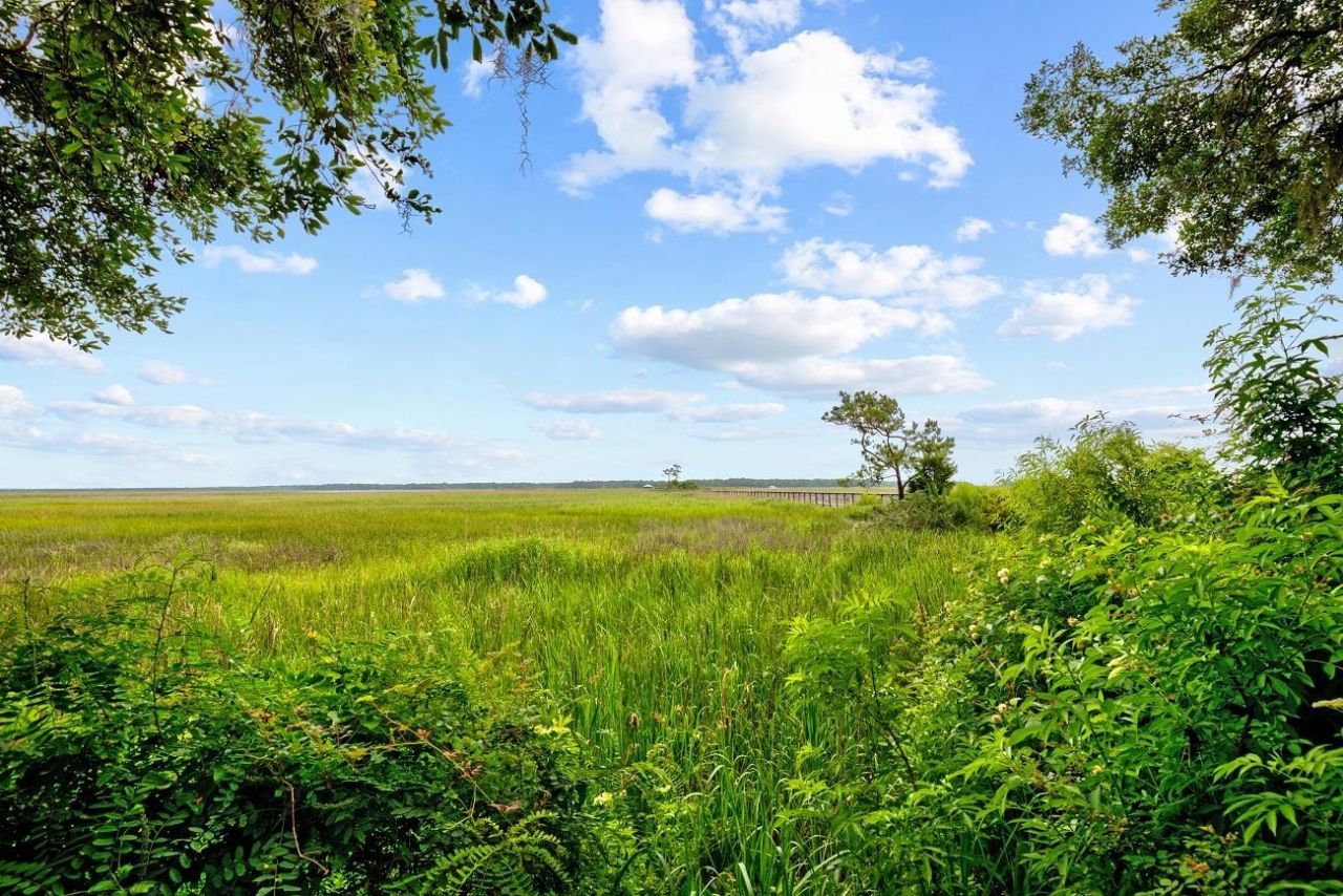 845 Commanders Island Rd.  Photo 50