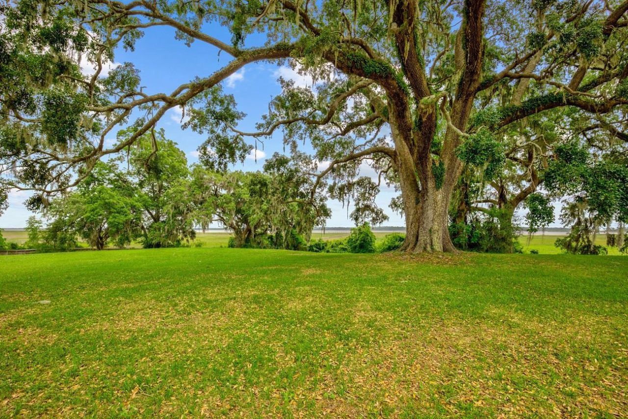 845 Commanders Island Rd.  Photo 51