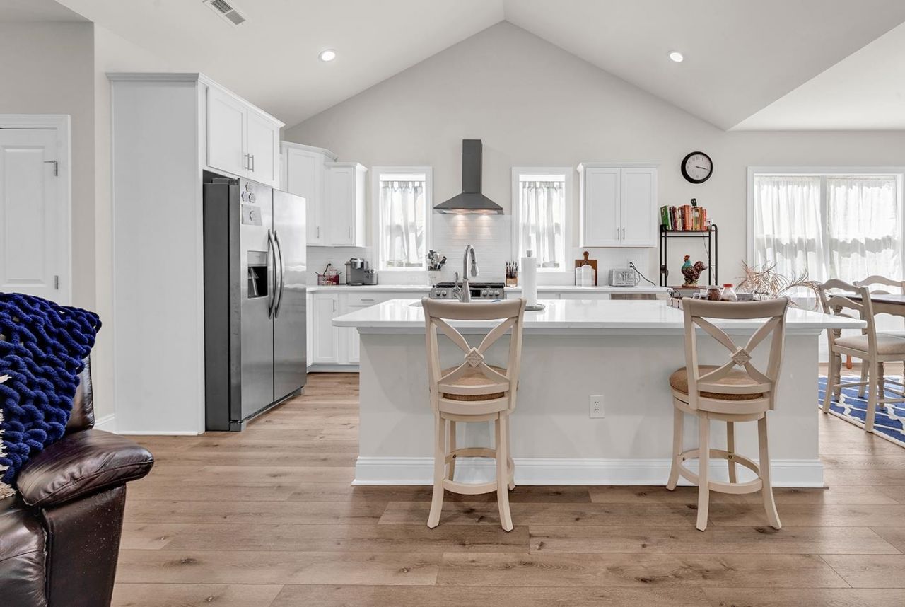 845 Commanders Island Rd.  Photo 6