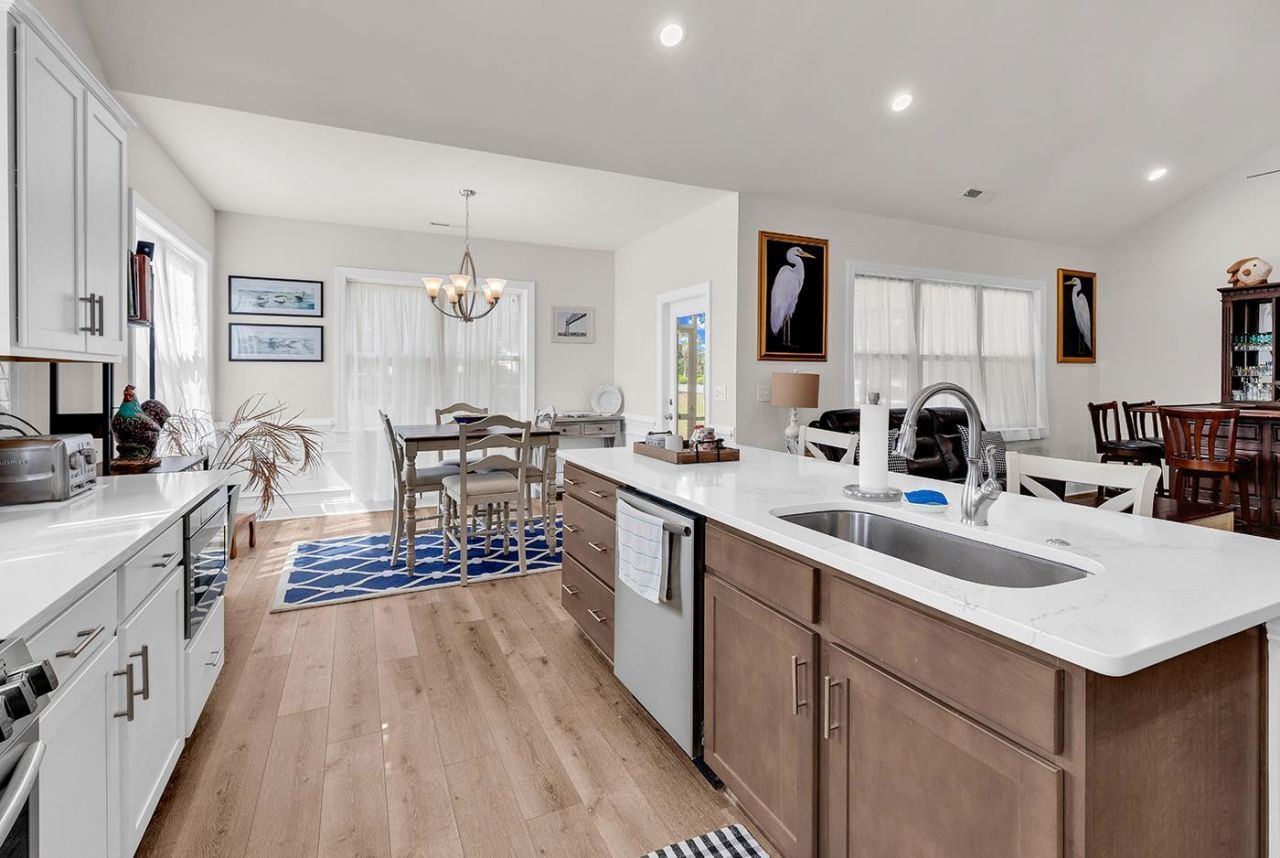 845 Commanders Island Rd.  Photo 8